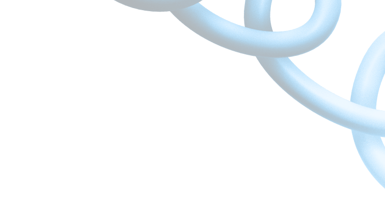 Tecton