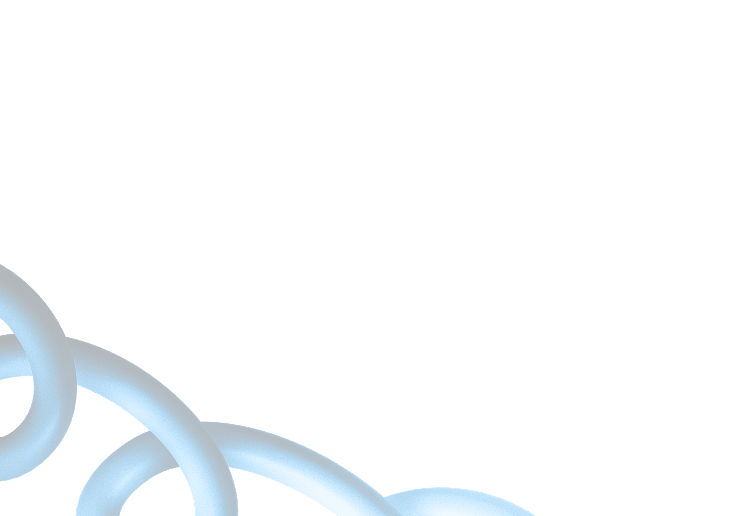 Tecton